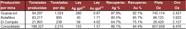 graph2.png